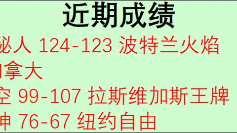 大发彩票 191200 0