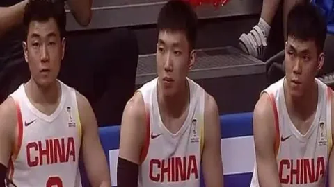 大发彩票 191524 8