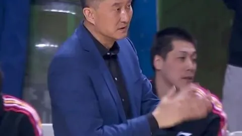 大发彩票 191803 3