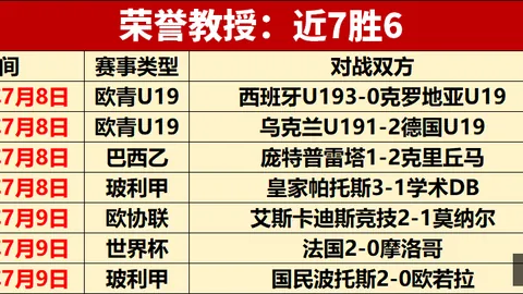 大发彩票 192318 0